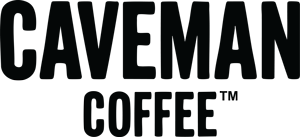 Caveman Coffee