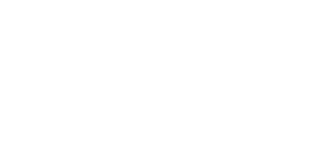 Caveman Coffee