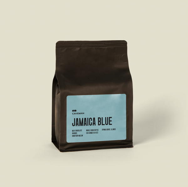 Jamaica1_1_grande.png?v=1755035747