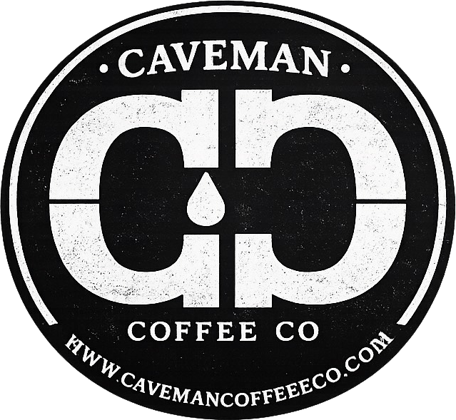 Caveman Coffee