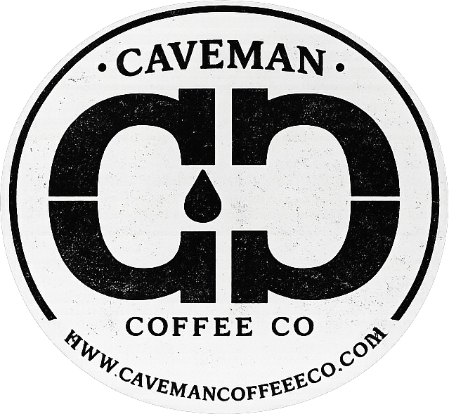 Caveman Coffee